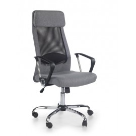 Fotel Obrotowy Zoom- Halmar