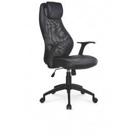 Fotel Obrotowy Torino- Halmar