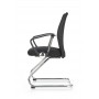 Vire Skid- Halmar