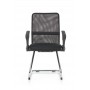 Vire Skid- Halmar