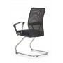 Vire Skid- Halmar