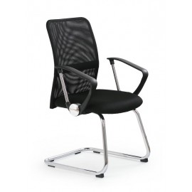Fotel Vire Skid- Halmar