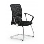 Vire Skid- Halmar
