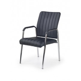 Fotel Vigor- Halmar