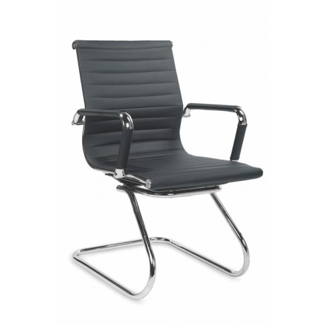 Prestige Skid- Halmar