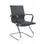 Prestige Skid- Halmar