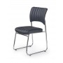 Fotel Rapid- Halmar