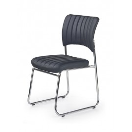 Fotel Rapid- Halmar