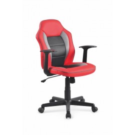 Fotel Obrotowy Nemo- Halmar
