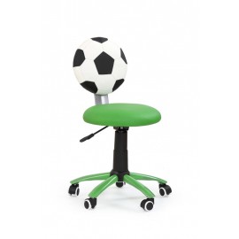 Fotel Obrotowy Gol- Halmar