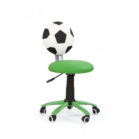Gol- Halmar