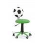 Gol- Halmar