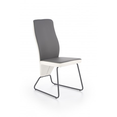 K300- Halmar