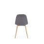 K220- Halmar