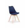 K303- Halmar