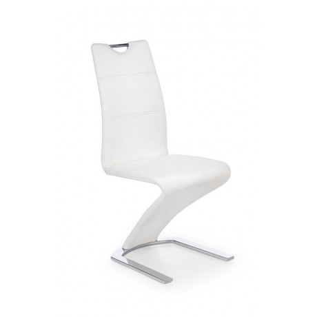 K188- Halmar