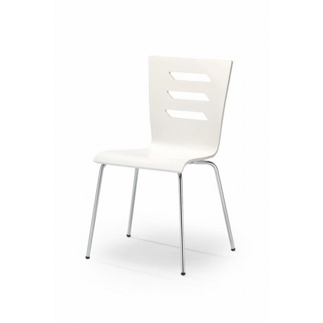 K155- Halmar