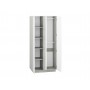Lumens 01- Ml Meble 