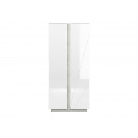 Lumens 01- Ml Meble 