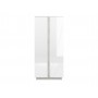 Lumens 01- Ml Meble 