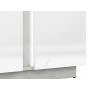 Lumens 01- Ml Meble 