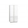 Lumens 01- Ml Meble 