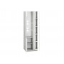 Witryna Lumens 03 L- Ml Meble 