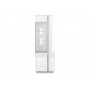 Lumens 03 L- Ml Meble 