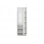 Lumens 03 L- Ml Meble 