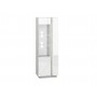 Lumens 03 L- Ml Meble 
