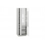 Lumens 03 P- Ml Meble 