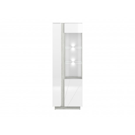 Lumens 03 P- Ml Meble 