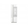 Lumens 03 P- Ml Meble 