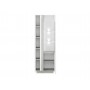 Lumens 03 P- Ml Meble 