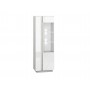 Lumens 03 P- Ml Meble 