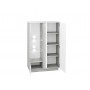 Lumens 04- Ml Meble 