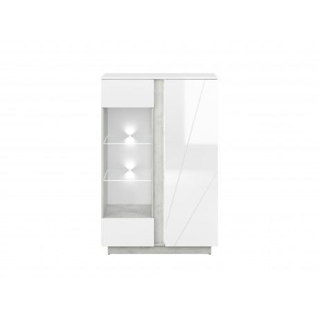 Lumens 04- Ml Meble 