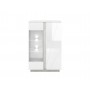 Lumens 04- Ml Meble 