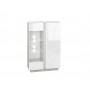 Lumens 04- Ml Meble 