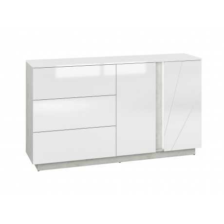 Lumens 06- Ml Meble 
