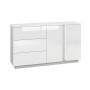Lumens 06- Ml Meble 
