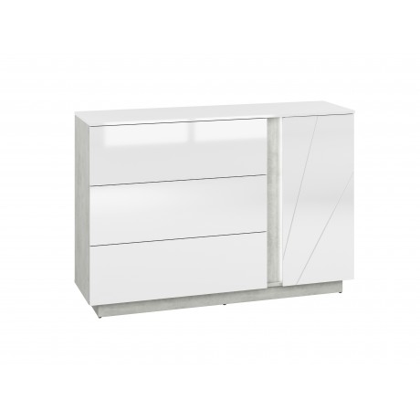 Lumens 07- Ml Meble 