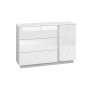 Lumens 07- Ml Meble 