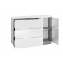 Lumens 07- Ml Meble 