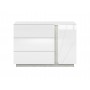 Lumens 07- Ml Meble 
