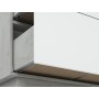 Lumens 07- Ml Meble 