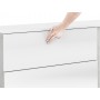 Lumens 07- Ml Meble 