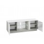 Lumens 09- Ml Meble 