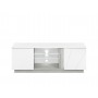 Lumens 09- Ml Meble 