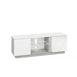Szafka RTV Lumens 09- Ml Meble 